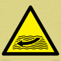 w509--warning-strong-river-flows~